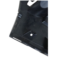 Load image into Gallery viewer, BMW 5 Series rear bumper RH mounting bracket F10 2014-2016 Genuine 51127331608
