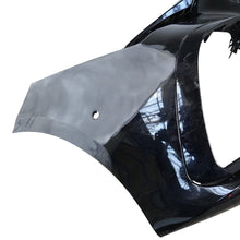 Load image into Gallery viewer, Mercedes Benz CLA AMG front bumper C118 2023-2025 Genuine pn A1188856303
