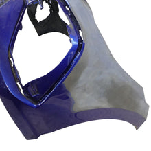 Load image into Gallery viewer, Volkswagen Golf R front bumper 2020-2024 Hatchback Genuine Used 5H0807221E
