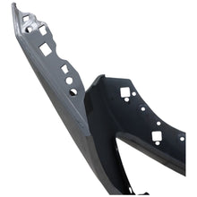 Load image into Gallery viewer, BMW 2 SERIES G42 M SPORT FRONT BUMPER 2022 onwards GENUINE Used 51118098195
