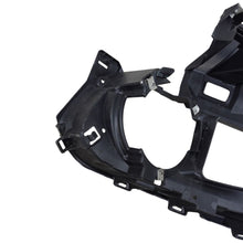 Load image into Gallery viewer, Mini countryman front bumper left fitting F60 2017-2019 Genuine 51117390545
