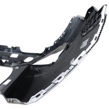 Load image into Gallery viewer, Hyundai Tucson N Line rear bumper 2021-2024 SUV Genuine pn 86611-N7SA0
