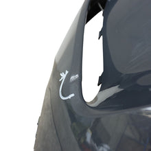 Load image into Gallery viewer, Volkswagen Tiguan front bumper 2024-2026 Genuine 571807221
