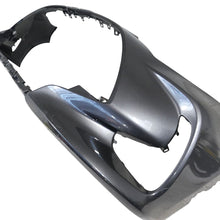Load image into Gallery viewer, Toyota Yaris front bumper 2020-2024 Hatchback Genuine Used 52119-K0050

