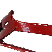 Load image into Gallery viewer, Volvo XC60  Inscription front bumper 2020-2024 Genuine pn 32234928
