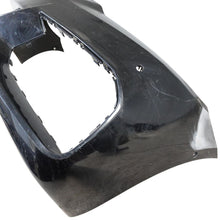 Load image into Gallery viewer, BMW 5 series M Sport front bumper G30 G31 2017-2019 Used Genuine 51118064928
