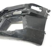 Load image into Gallery viewer, BMW 5 SERIES M SPORT FRONT BUMPER LH Fitting Bracket 2020 on GENUINE 51118098675
