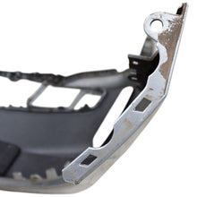 Load image into Gallery viewer, Volkswagen ID3 front bumper Facelift 2023-2025 ID 3 Genuine 10A807221A
