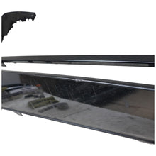 Load image into Gallery viewer, AUDI A4 FRONT BUMPER B9 SE Base 2016 onwards Saloon Avant GENUINE Used 8W0807437
