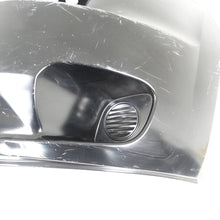 Load image into Gallery viewer, Peugeot Boxer front right RH bumper corner Genuine 1306560070
