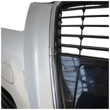 Load image into Gallery viewer, AUDI A3 SE FRONT BUMPER 2009 to 2012 Hatchback Used GENUINE pn 8P0807437H
