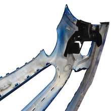 Load image into Gallery viewer, Ford Puma ST Line front bumper 2019-2023 SUV Genuine Used L1TB-17757-D1
