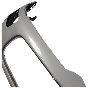 Citroen C4 Grand Picasso front bumper 2016-2019SUV 5 Door Genuine AA37702777