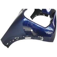 Load image into Gallery viewer, BMW X5 G05 M Sport front bumper SUV 2019-2022 Used Genuine 51118069207
