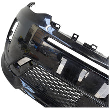 Load image into Gallery viewer, Land Rover Discovery Sport R Dynamic front bumper 2019-2024 LK72-17F003-AAW
