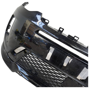 Land Rover Discovery Sport R Dynamic front bumper 2019-2024 LK72-17F003-AAW