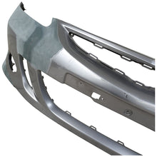 Load image into Gallery viewer, Honda Jazz Sport front bumper 2004-2006 Hatchback Genuine Used 71101-SAE-ZZ00

