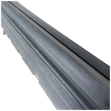 Load image into Gallery viewer, BMW i4 Series Gran Coupe right side skirt G26 2020-2024 Genuine pn 51778737088
