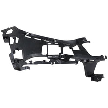 Load image into Gallery viewer, MERCEDES BENZ E CLASS FRONT BUMPER Right Bracket W213 Saloon 2016 on A2138851165
