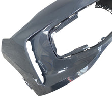 Load image into Gallery viewer, Volkswagen Tiguan front bumper 2024-2026 Genuine 571807221
