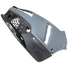 Load image into Gallery viewer, Vauxhall Mokka front bumper 2020-2023 Genuine Used 9835278480
