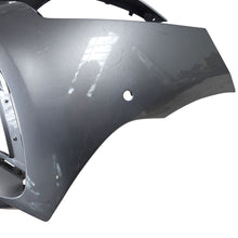 Load image into Gallery viewer, Mercdes Benz CLA AMG front bumper C118 2019-2023 Genuine pn A1188853901
