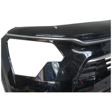 Load image into Gallery viewer, KIA NIRO FRONT BUMPER 2023-2025 GENUINE pn 86511-AT000
