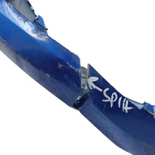 Load image into Gallery viewer, Skoda Kamiq rear bumper 2024-2025 Compact SUV 5 Door Genuine pn 658807421L
