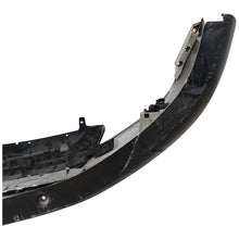 Load image into Gallery viewer, Ford Focus front bumper 2009-2011 Hatchback Genuine 8M51-17K819-A
