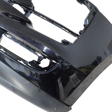 Load image into Gallery viewer, PORSCHE MACAN FRONT BUMPER 2019 onwards 5 Door SUV GENUINE pn 95B807221K
