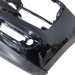 PORSCHE MACAN FRONT BUMPER 2019 onwards 5 Door SUV GENUINE pn 95B807221K
