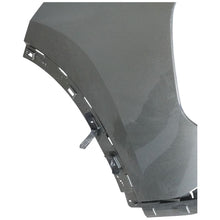 Load image into Gallery viewer, Citroen C5 X Cross front bumper 2022-2025 Hatchback Genuine Used 9839505480
