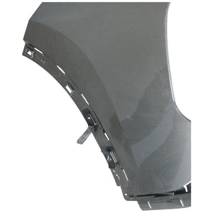 Citroen C5 X Cross front bumper 2022-2025 Hatchback Genuine Used 9839505480