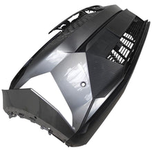 Load image into Gallery viewer, Renault Scenic E-Tech front bumper 2024-2026 Hatchback GENUINE 620263121R
