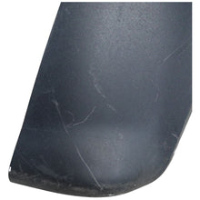 Load image into Gallery viewer, Tesla Model Y rear bumper lower Hatchback 2021-2024 Genuine Used 1494006-00-C
