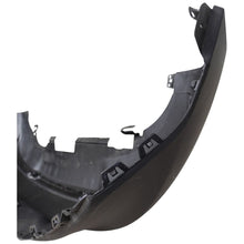 Load image into Gallery viewer, Vauxhall Grandland X rear bumper 2017-2023 Genuine YP00029377
