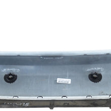 Load image into Gallery viewer, BMW 2 Series Gran Coupe M Sport rear bumper F44 2020-2024 Genuine 51128075426
