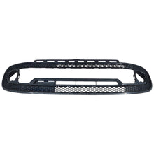 Load image into Gallery viewer, Volkswagen VW UP front bumper grill 2012-2015 Facelift Genuine 1S0853677E
