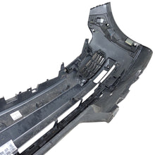 Load image into Gallery viewer, Range Rover Vogue front bumper L405 2013-2017 SUV Genuine pn CK52-17F003-AA
