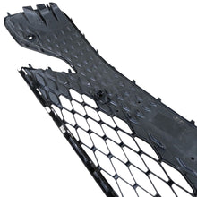 Load image into Gallery viewer, Volkswagen ID5 front bumper lower grill 2022-2025 Hatchback Genuine 11E853677
