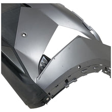 Load image into Gallery viewer, RENAULT Scenic E-Tech FRONT BUMPER 2024 onward Hatchback GENUINE 620263121R
