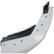Load image into Gallery viewer, BMW 3 series M Sport front bumper G20 Saloon LCI 2023-2025 Genuine 51118085444
