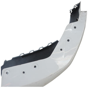 BMW 3 series M Sport front bumper G20 Saloon LCI 2023-2025 Genuine 51118085444