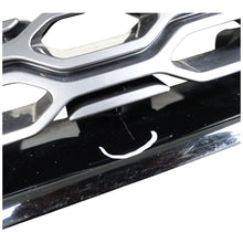 Load image into Gallery viewer, Land Rover Discovery Sport R Dynamic front bumper grill Genuine LK72-8A100-A
