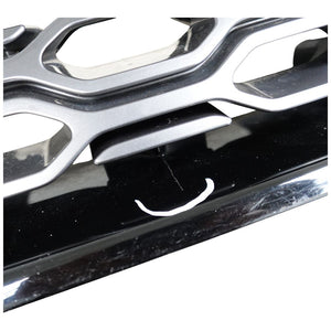 Land Rover Discovery Sport R Dynamic front bumper grill Genuine LK72-8A100-A