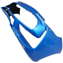 Load image into Gallery viewer, MG 3 MG3 front bumper 2024-2026 Hybrid Hatchback Genuine Used P11222231
