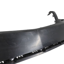 Load image into Gallery viewer, VAUXHALL MOKKA FRONT BUMPER Upper Section 2013 to 2015 SUV GENUINE pn 95350353
