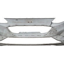 Load image into Gallery viewer, Ford Focus ST Line front bumper 2018-2020 Hatchback Genuine pn JX7B-17757-S
