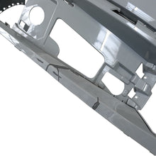 Load image into Gallery viewer, Skoda Kodiaq front bumper 2021-2024 Facelift 5 Door SUV Genuine 565807221H
