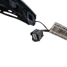 Load image into Gallery viewer, Renault Clio front bumper grill upper 2013-2016 Genuine 622563184R
